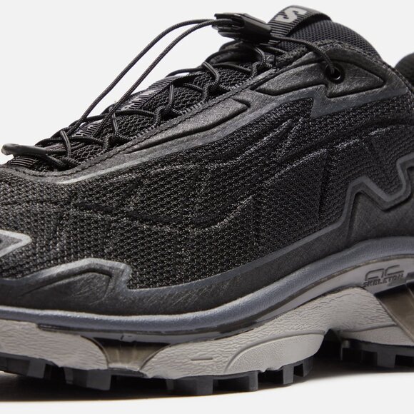 SALOMON Xt-Slate Advanced Sneakers - Picture 3 of 9